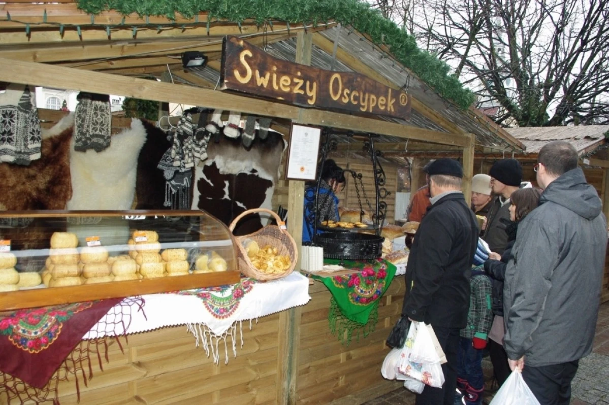 Zdjęcie