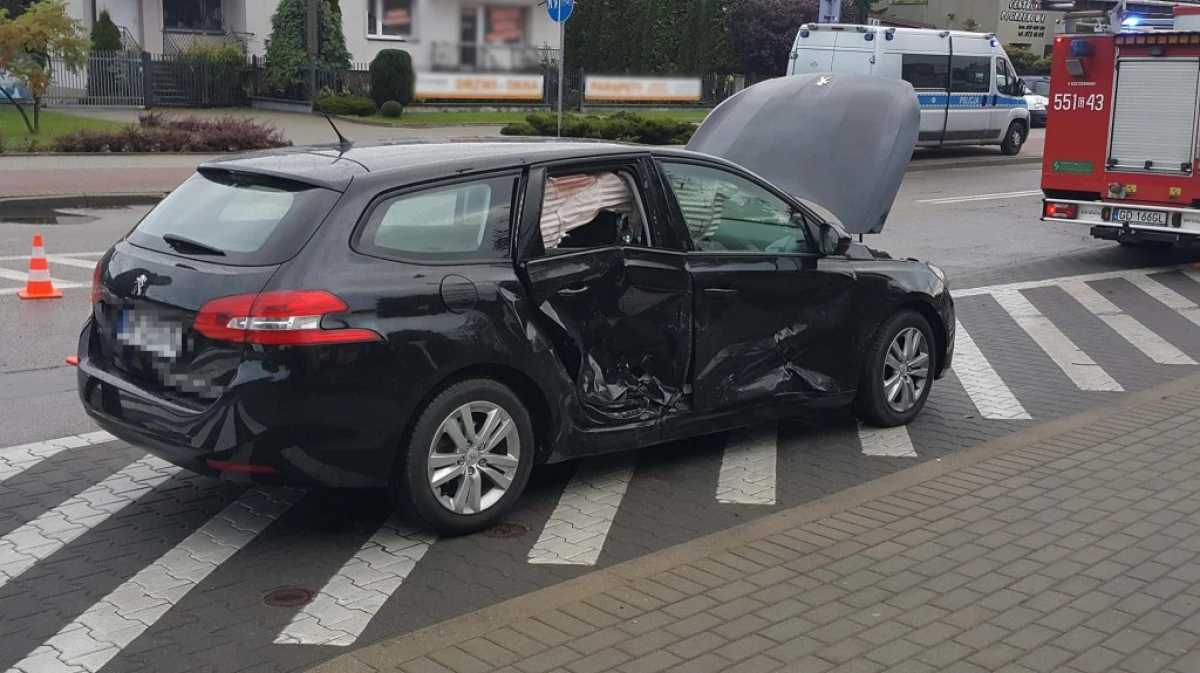 Zdjęcie