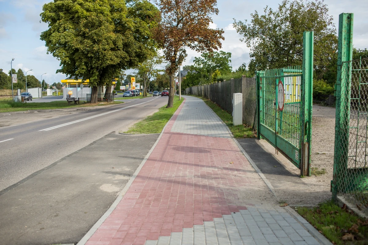 Zdjęcie