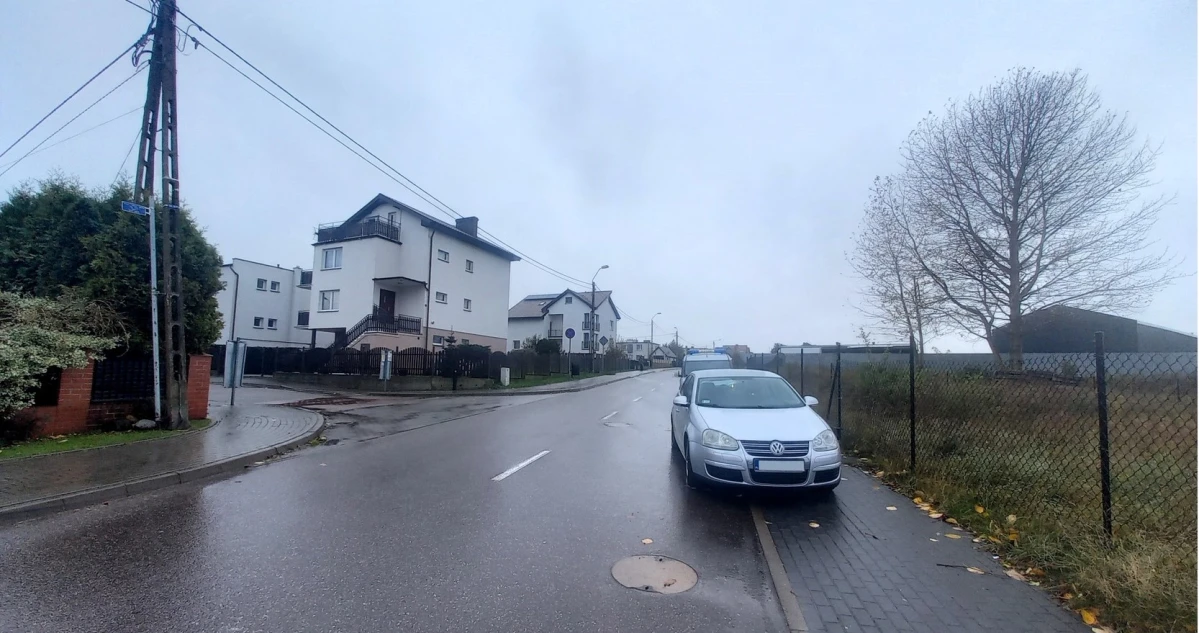 Zdjęcie