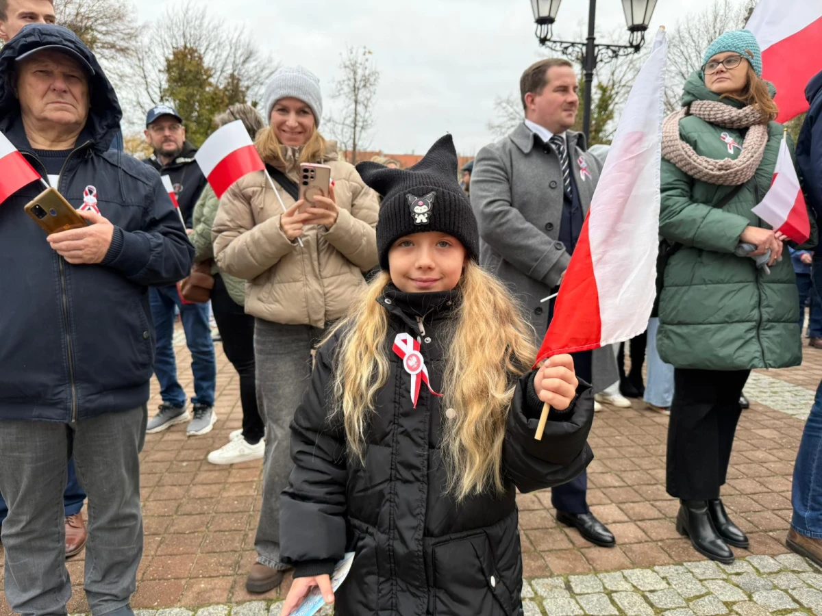 Zdjęcie