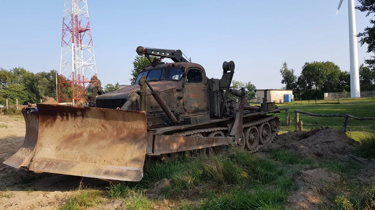 Zdjęcie
