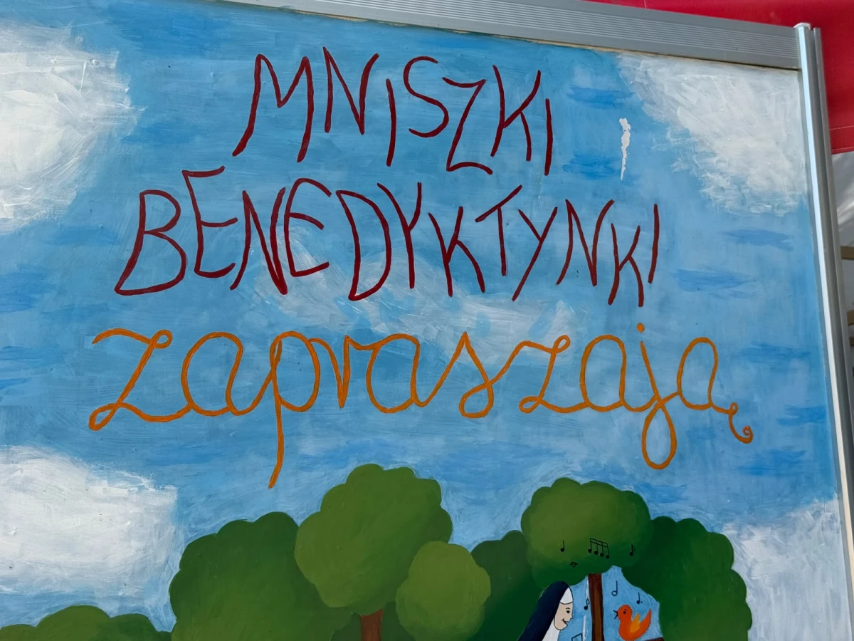 Zdjęcie