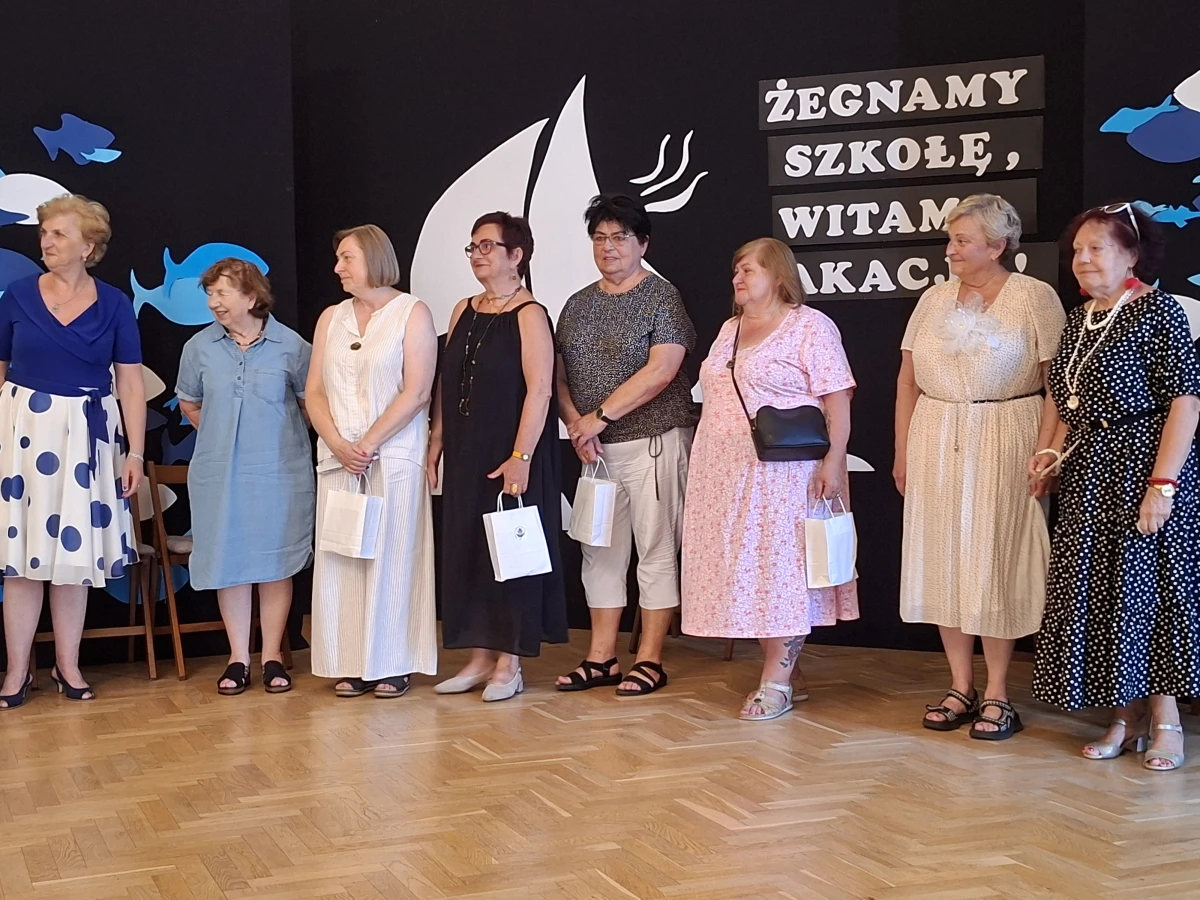 Zdjęcie