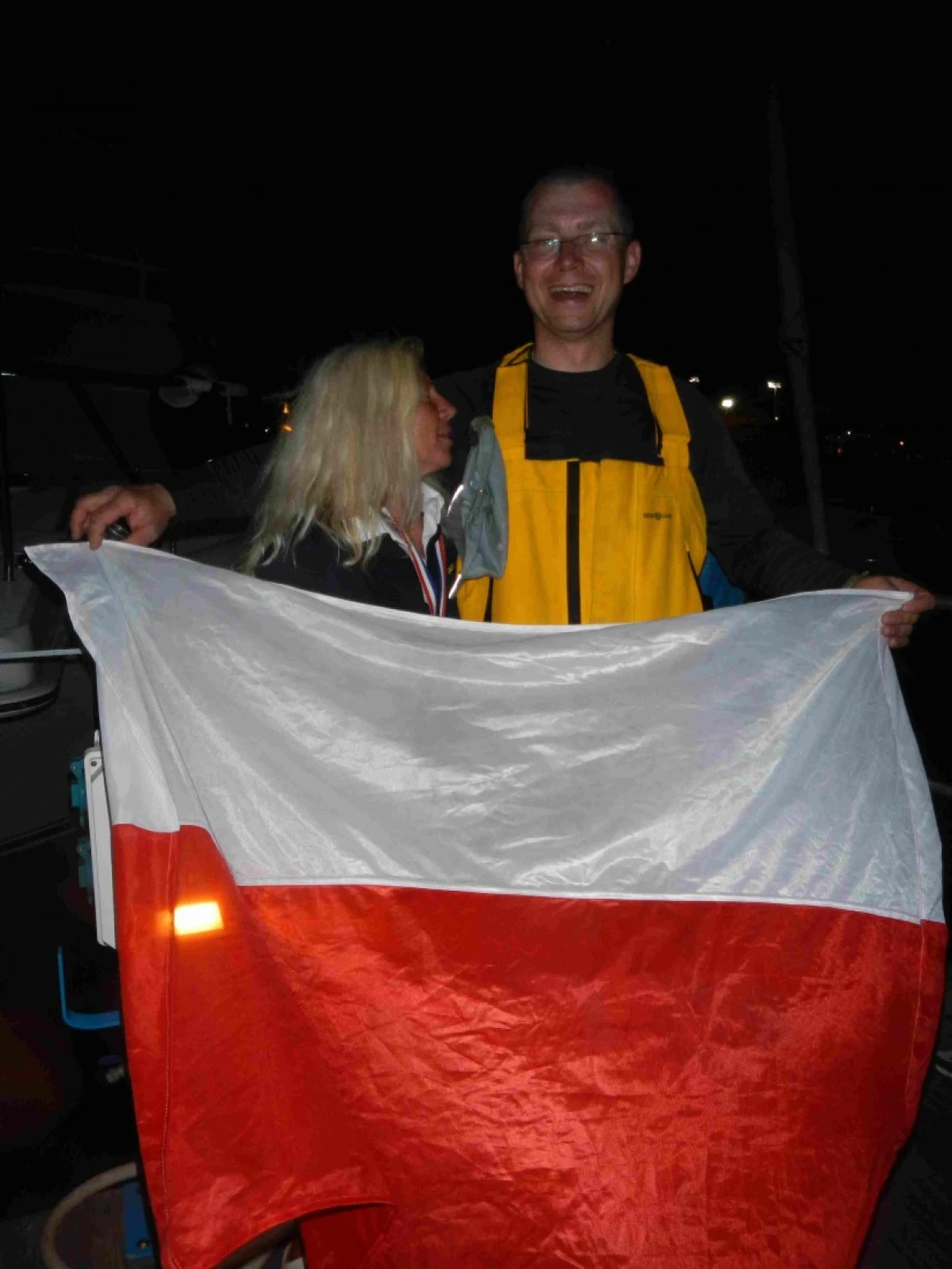 Zdjęcie