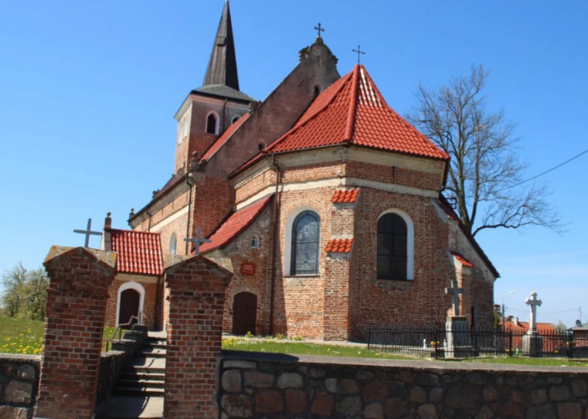 Zdjęcie