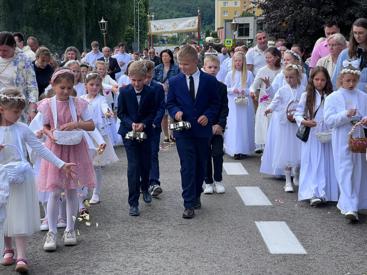 Zdjęcie
