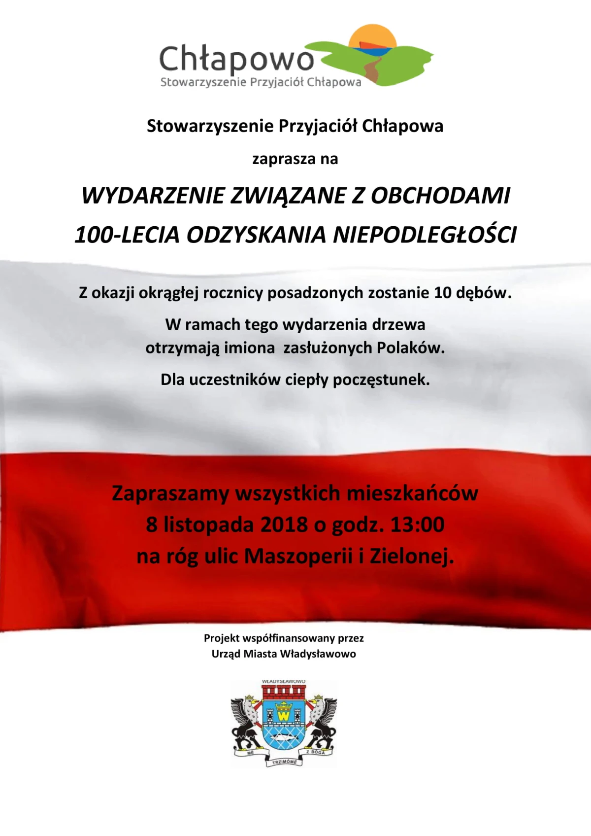 Zdjęcie
