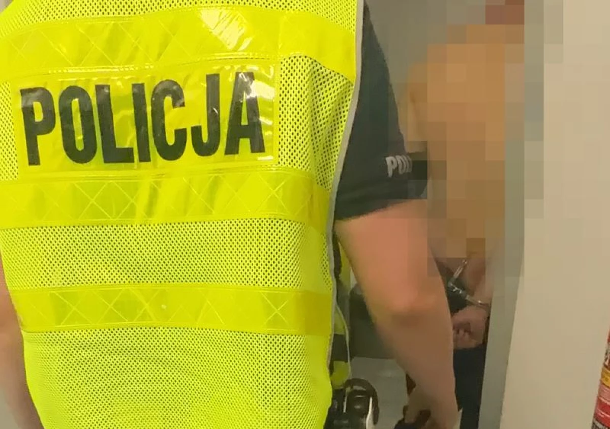 Zdjęcie