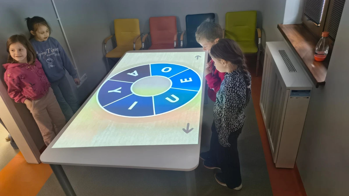 Zdjęcie