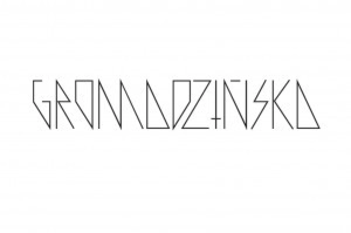 Zdjęcie