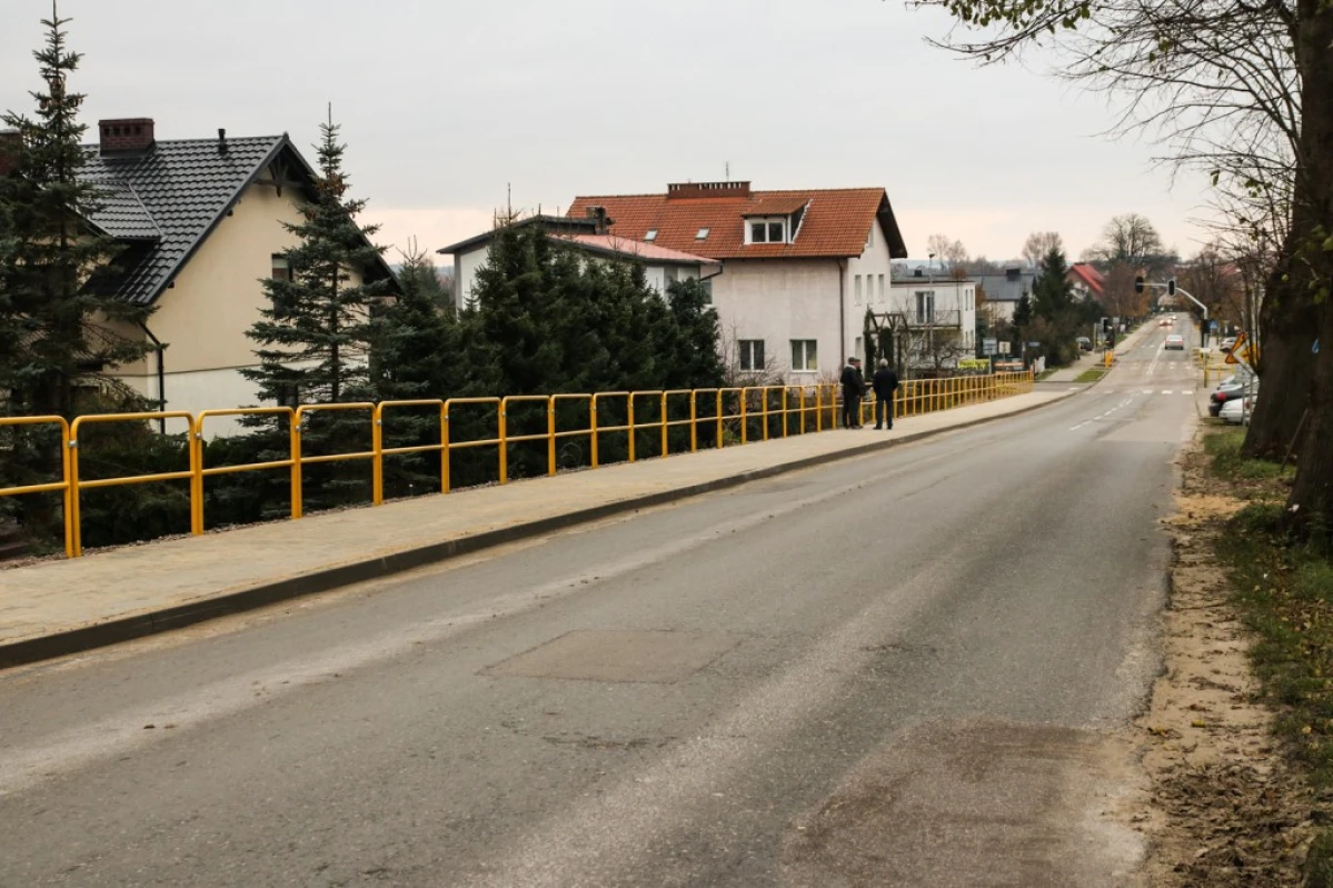 Zdjęcie