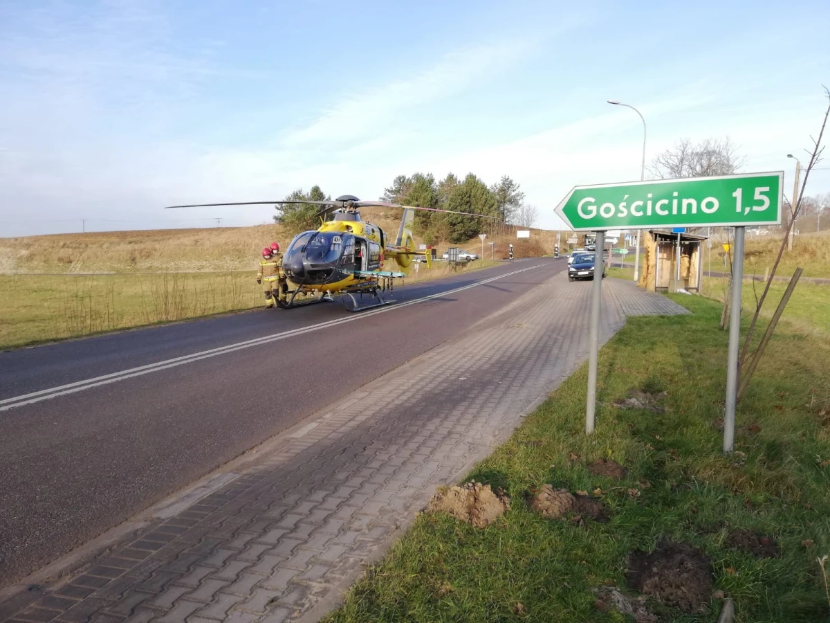 Zdjęcie