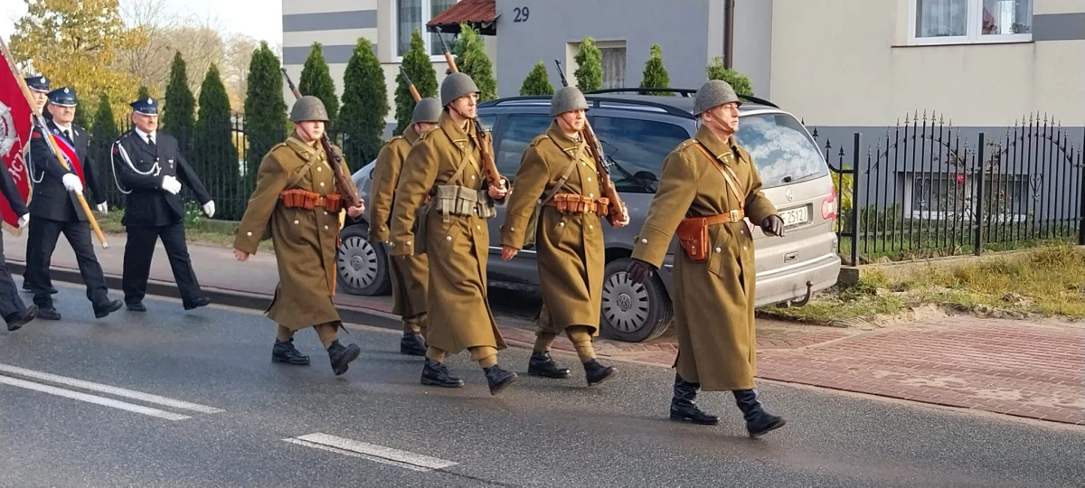 Zdjęcie