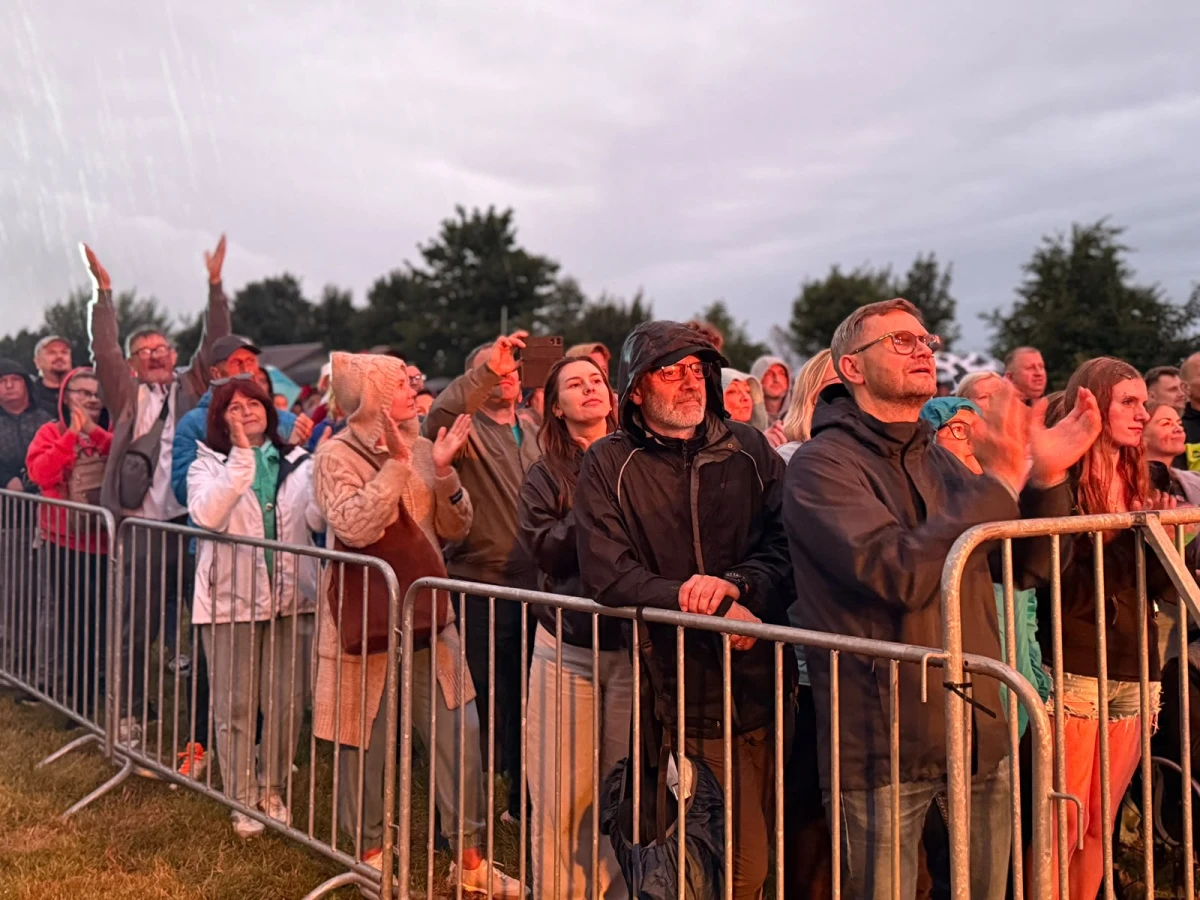 Zdjęcie