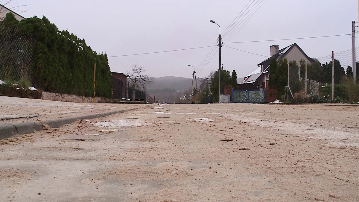 Zdjęcie