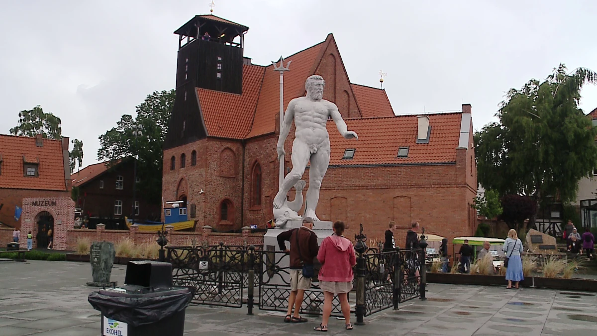 Zdjęcie
