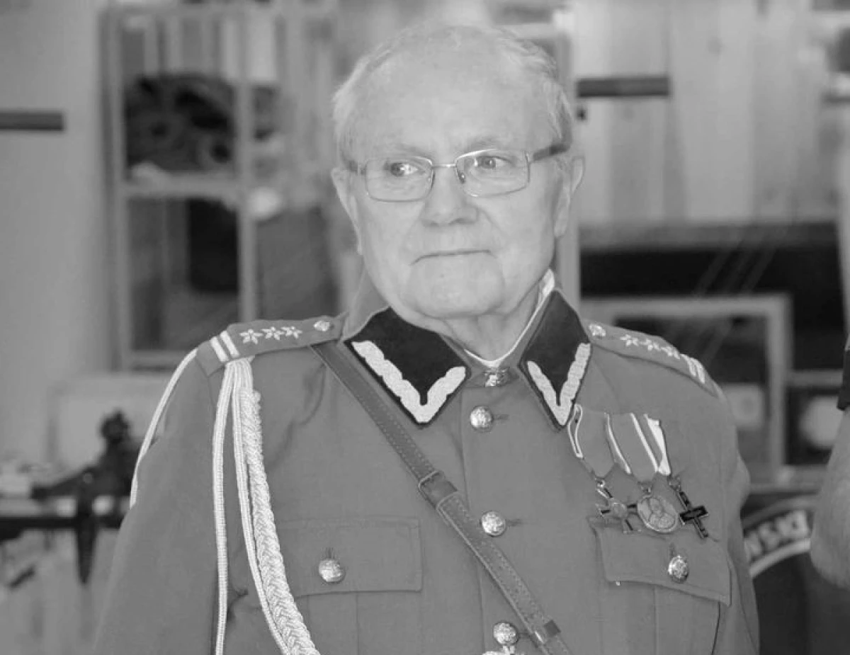 Zdjęcie