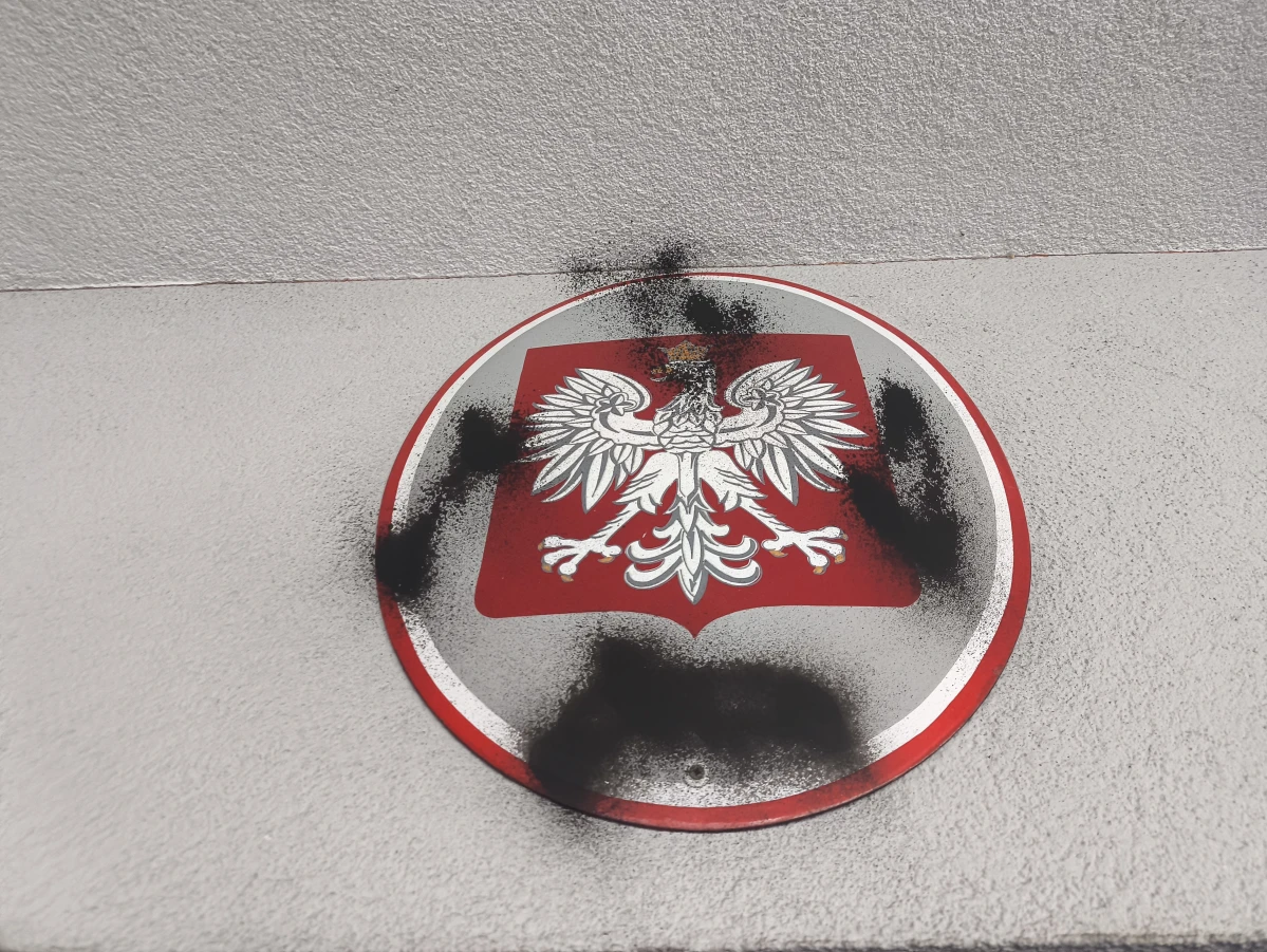 Zdjęcie