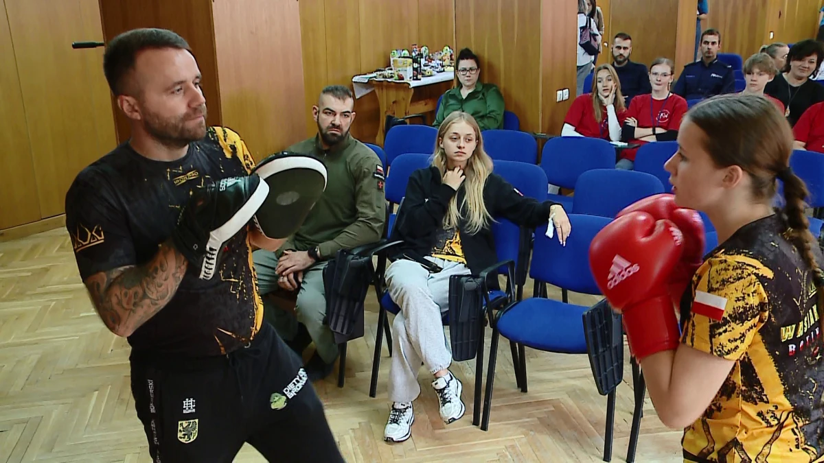 Zdjęcie
