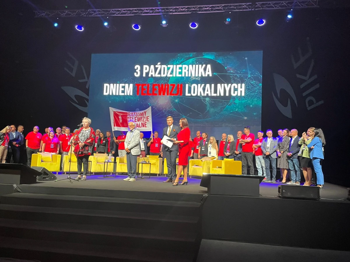 Zdjęcie