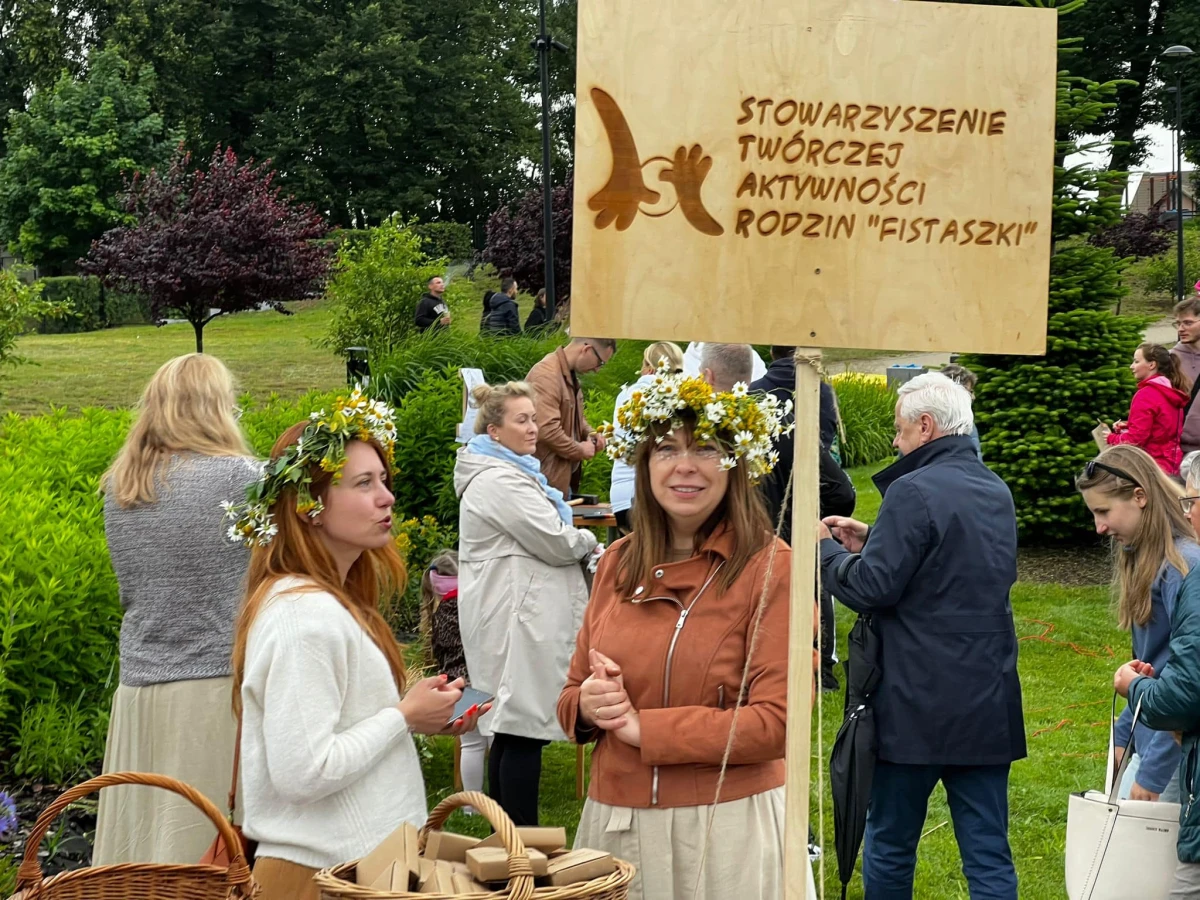 Zdjęcie