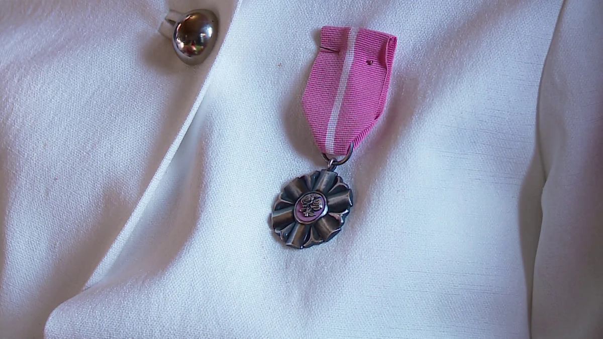 Zdjęcie