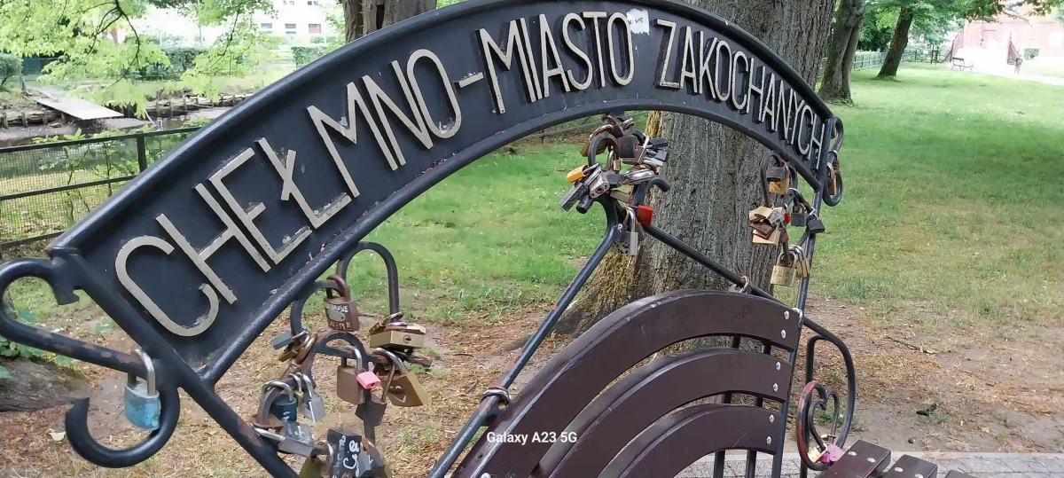 Zdjęcie