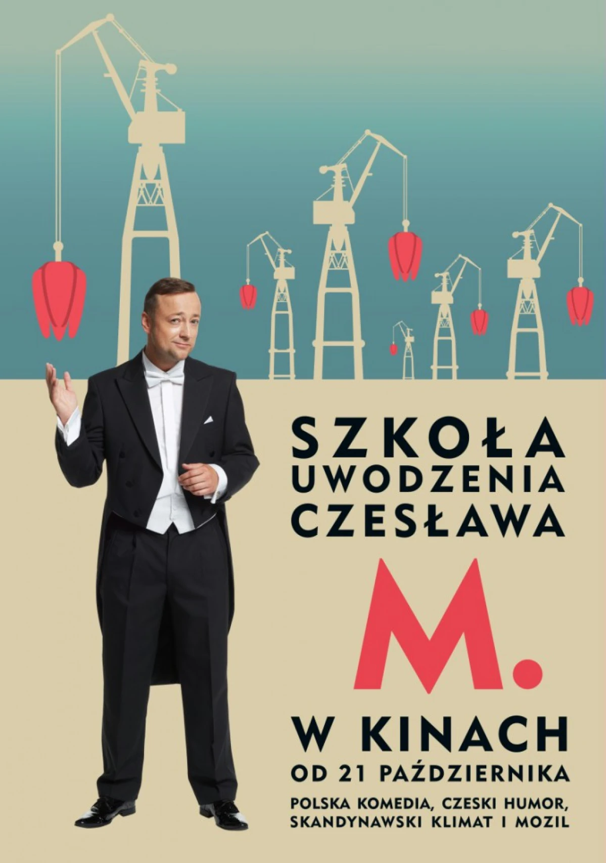 Zdjęcie