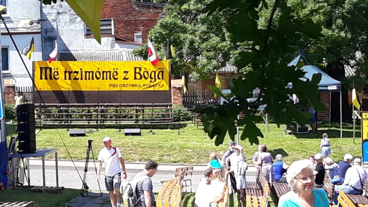 Zdjęcie