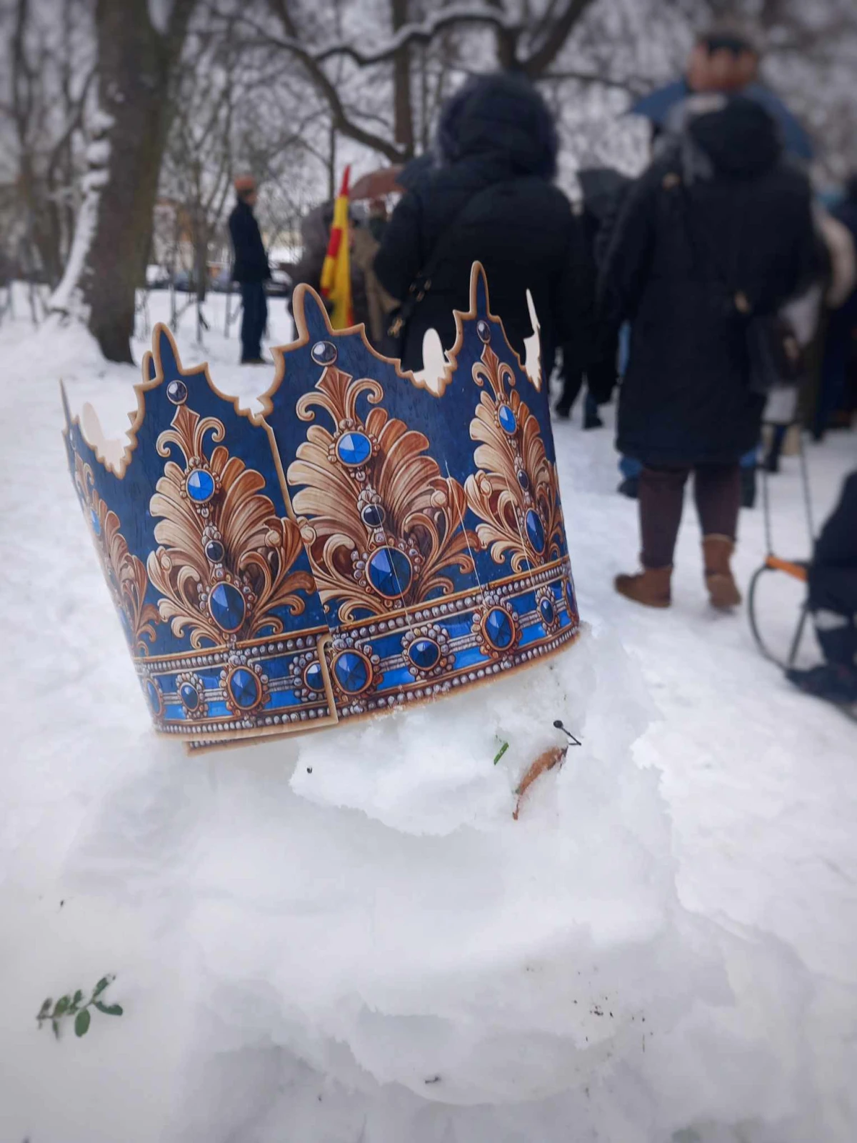Zdjęcie