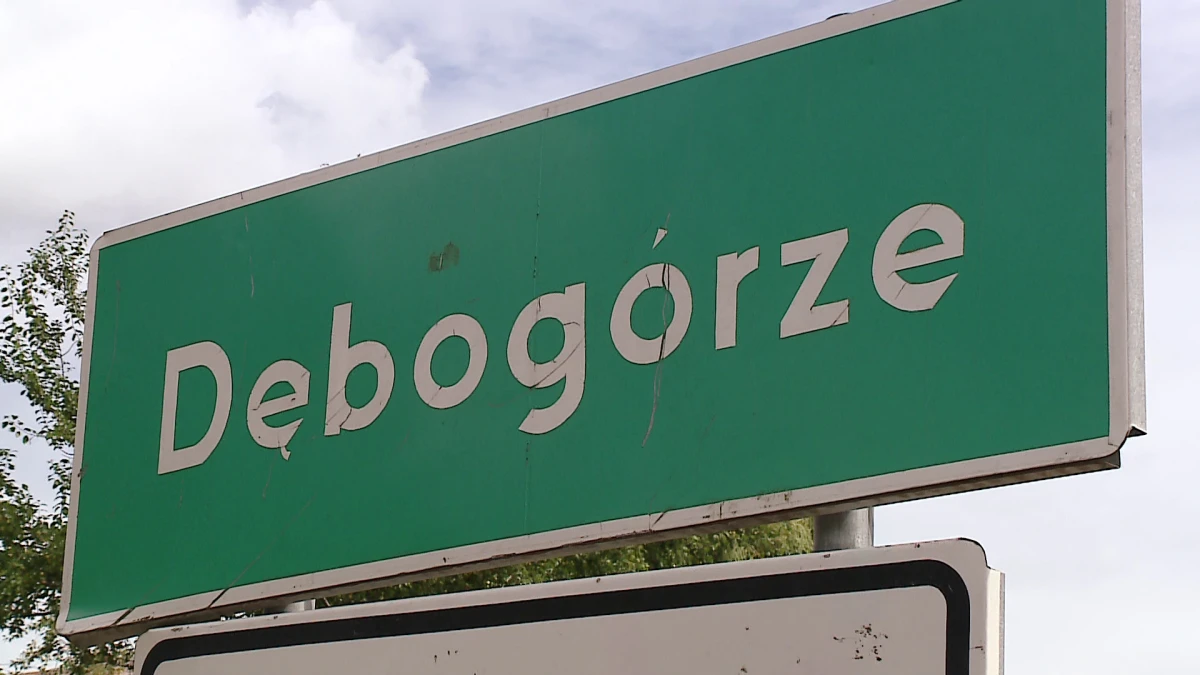 Zdjęcie