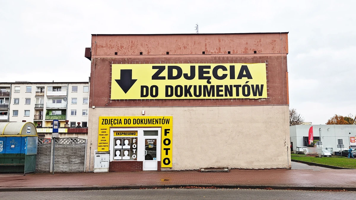 Zdjęcie