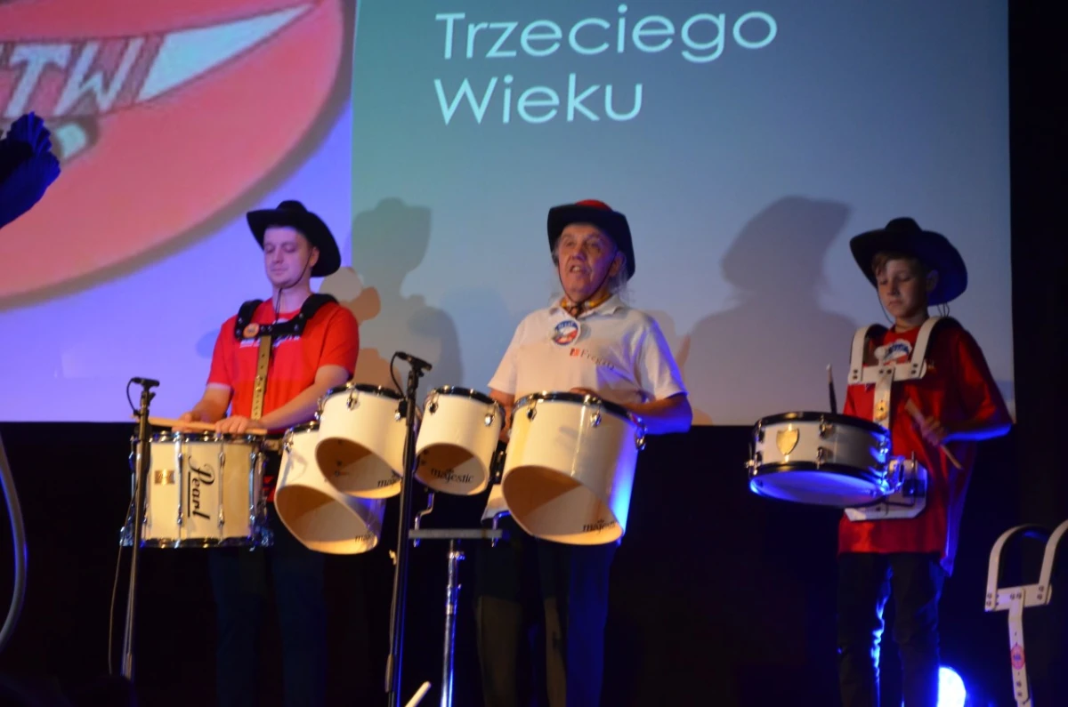 Zdjęcie