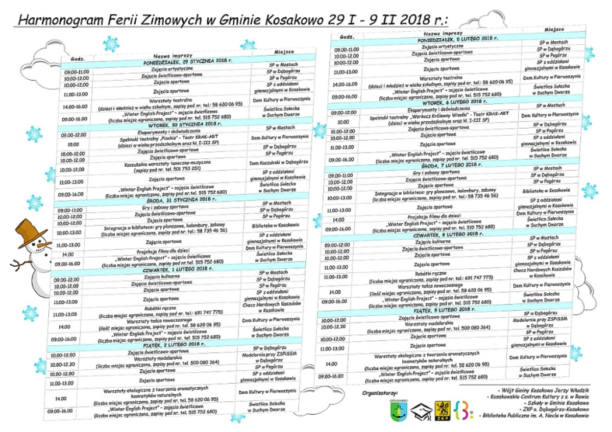 Zdjęcie