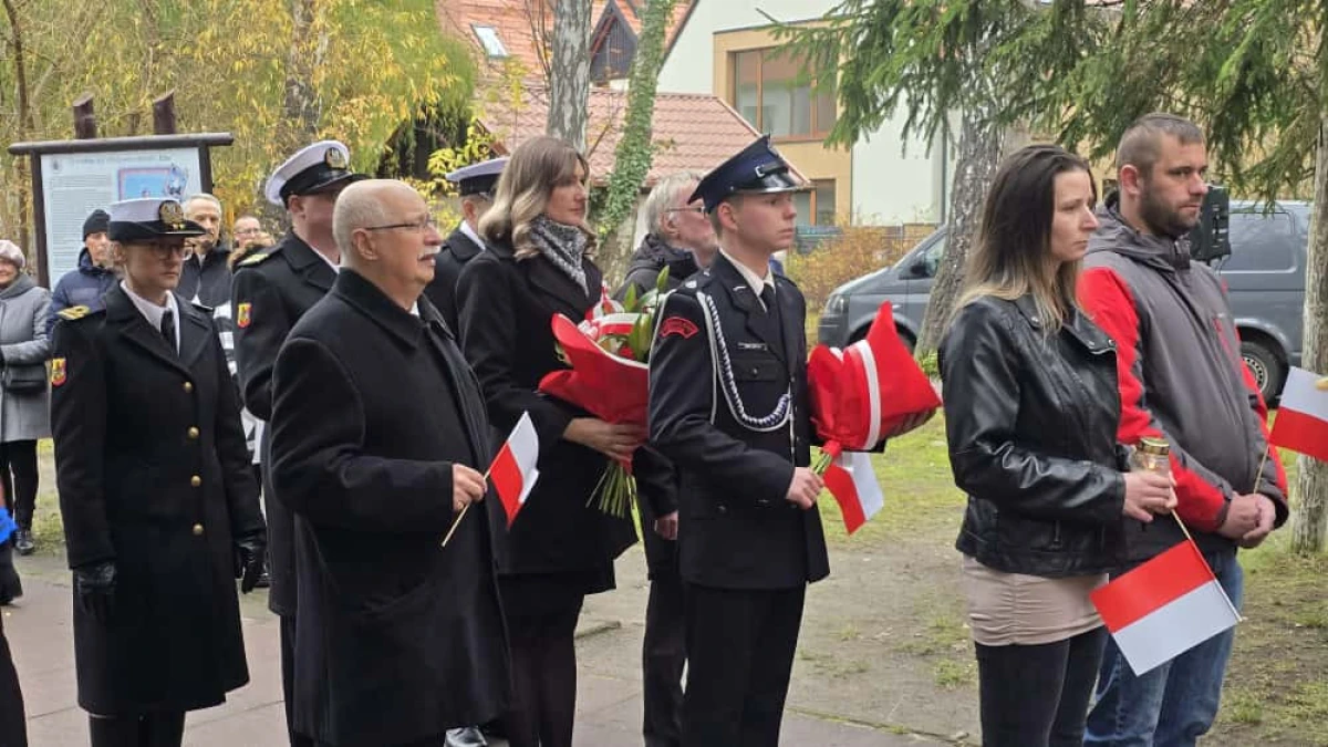 Zdjęcie