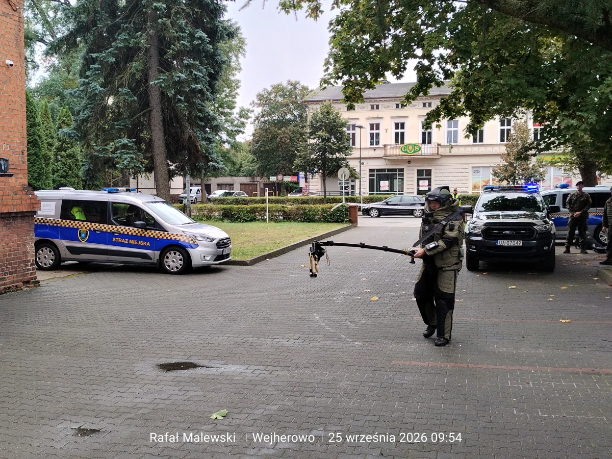Zdjęcie