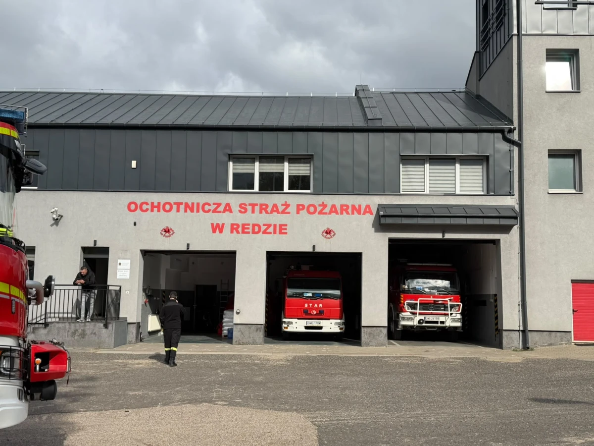 Zdjęcie