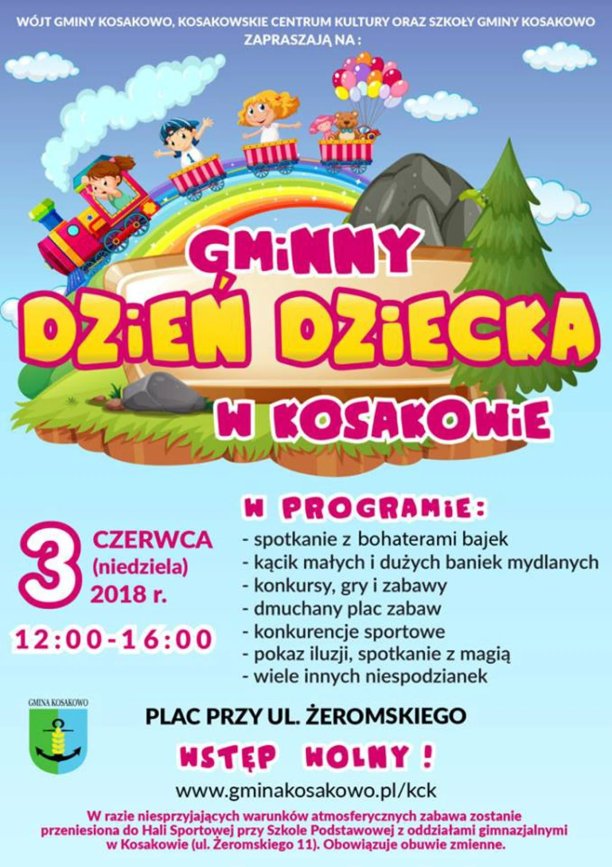 Zdjęcie