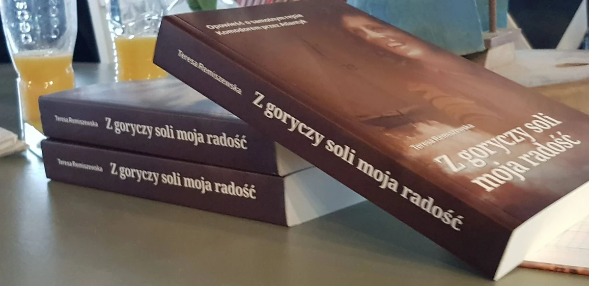 Zdjęcie