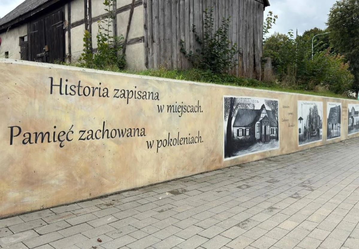 Zdjęcie
