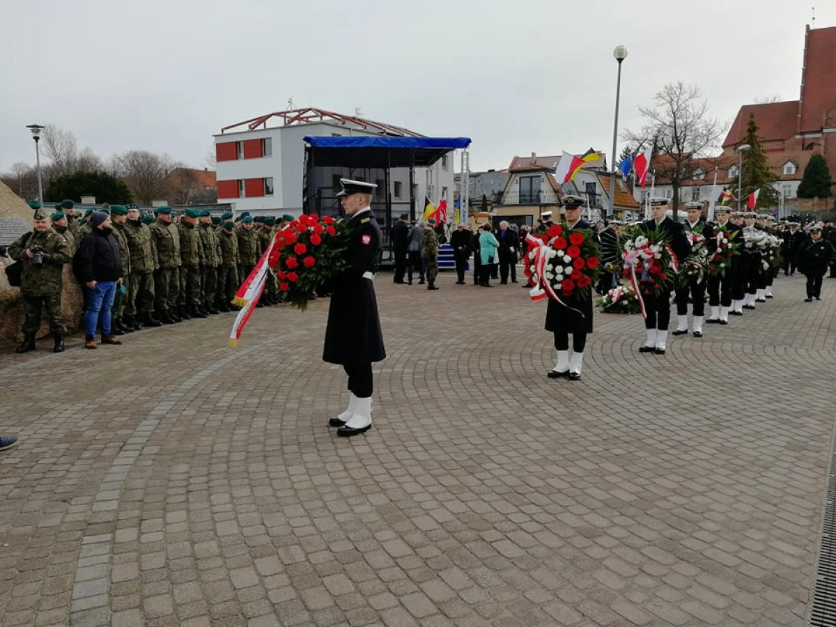Zdjęcie