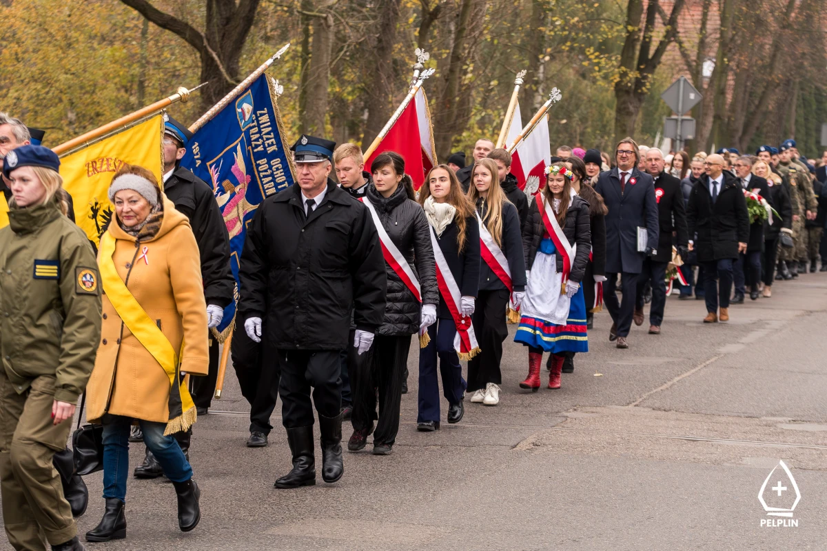 Zdjęcie