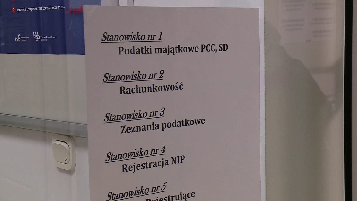 Zdjęcie