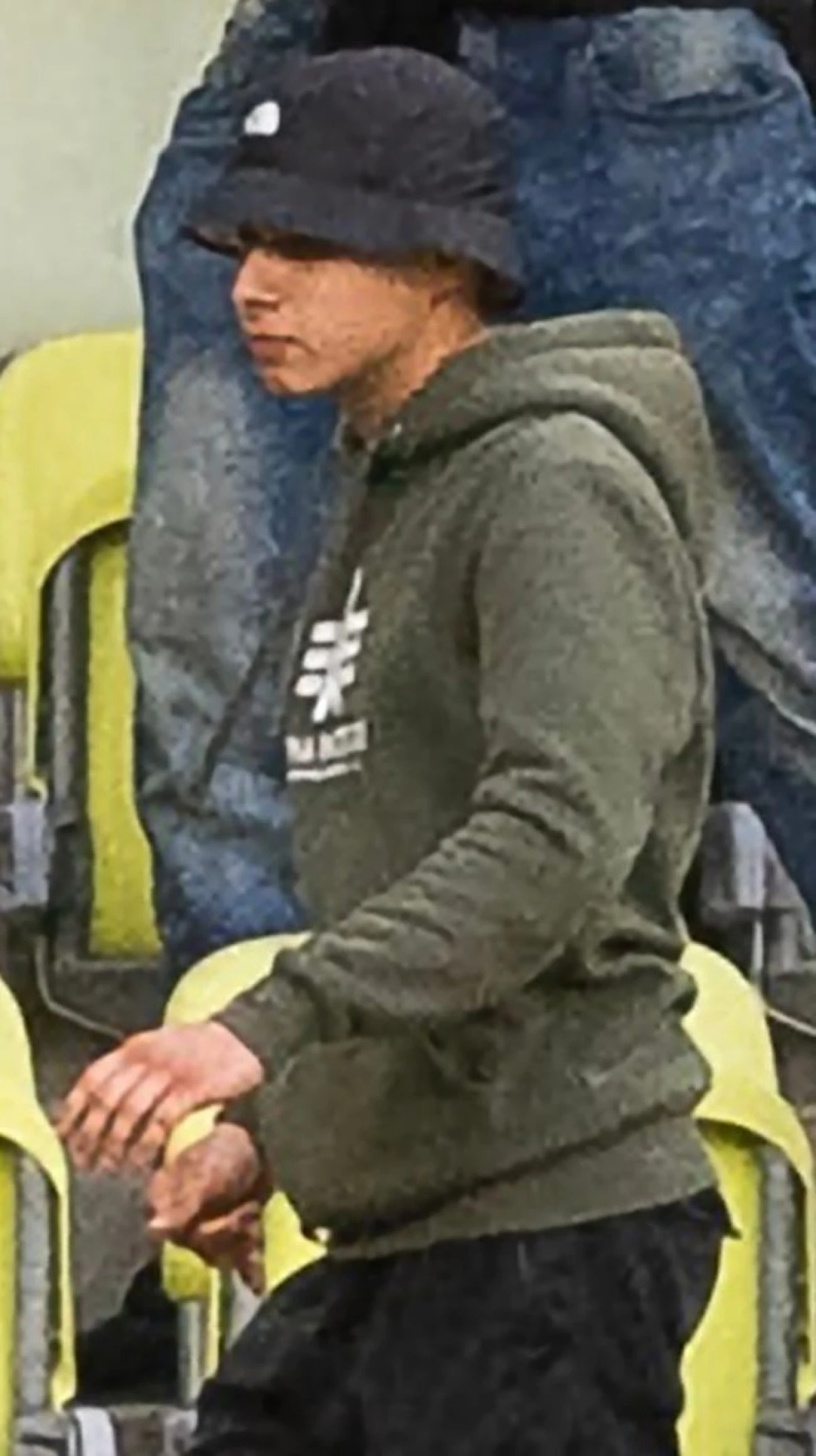 Zdjęcie