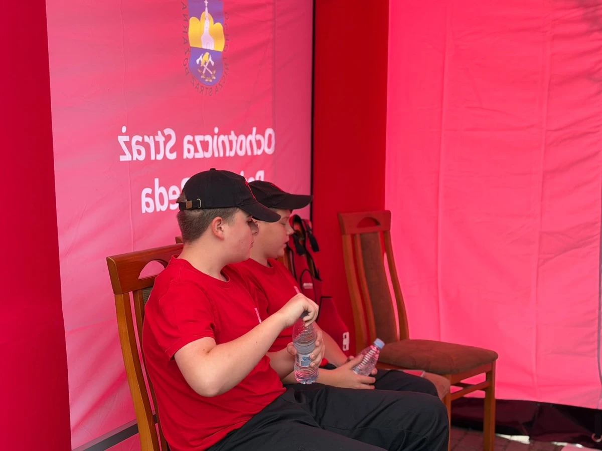 Zdjęcie