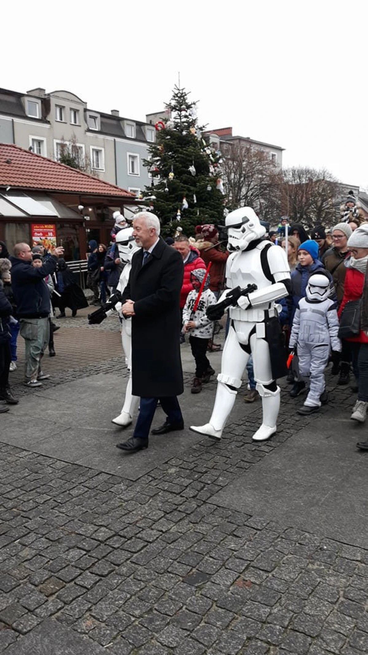 Zdjęcie