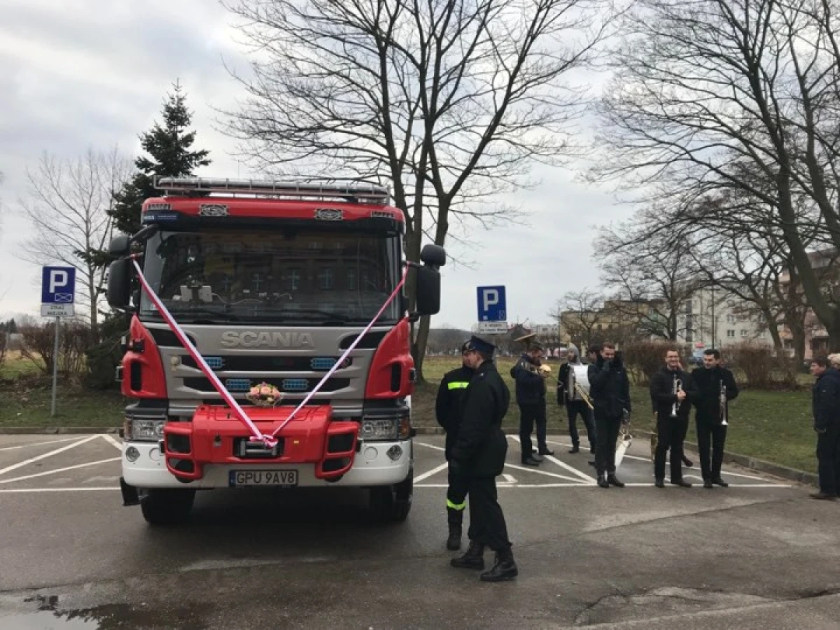 Zdjęcie