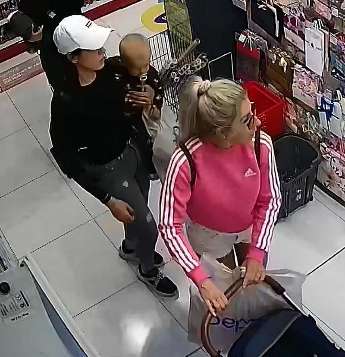 Zdjęcie