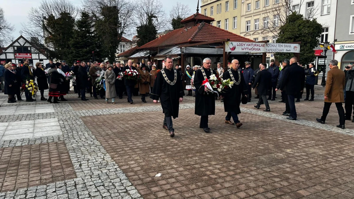 Zdjęcie